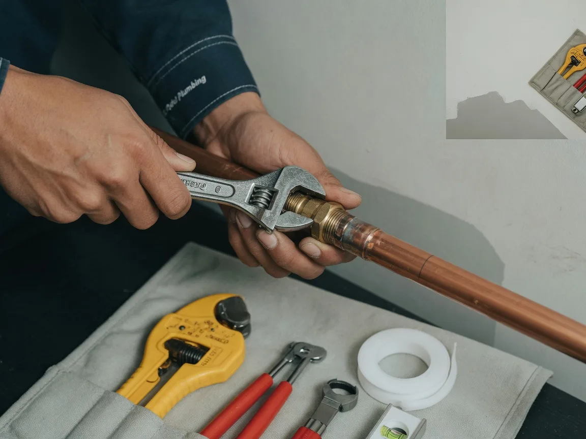 Why choose Drain Cleaning in Goodman, WI